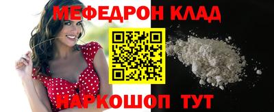 apvp Сертолово