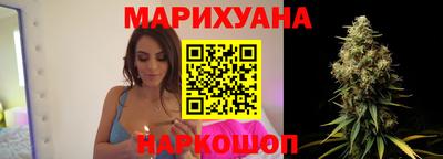 МДПВ Симферополь