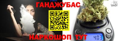 МДПВ Симферополь