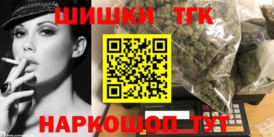 МДПВ Симферополь