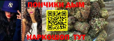 apvp Сертолово