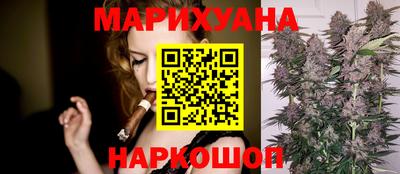 МДПВ Симферополь